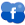 logotipo do facebook