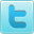 logo twitter
