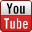 logo youtub