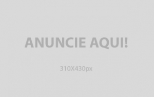Anúncio Nº 1