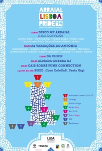 Arraial-Lisboa-Pride-programacao-695x1024