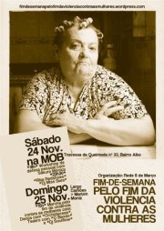25novmulher