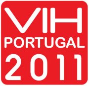 Confer�ncia VIH Portugal 2011
