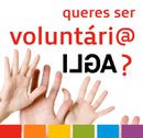 5� FORMA��O GERAL DE VOLUNT�RI@S da ILGA Portugal