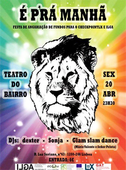 Festa 