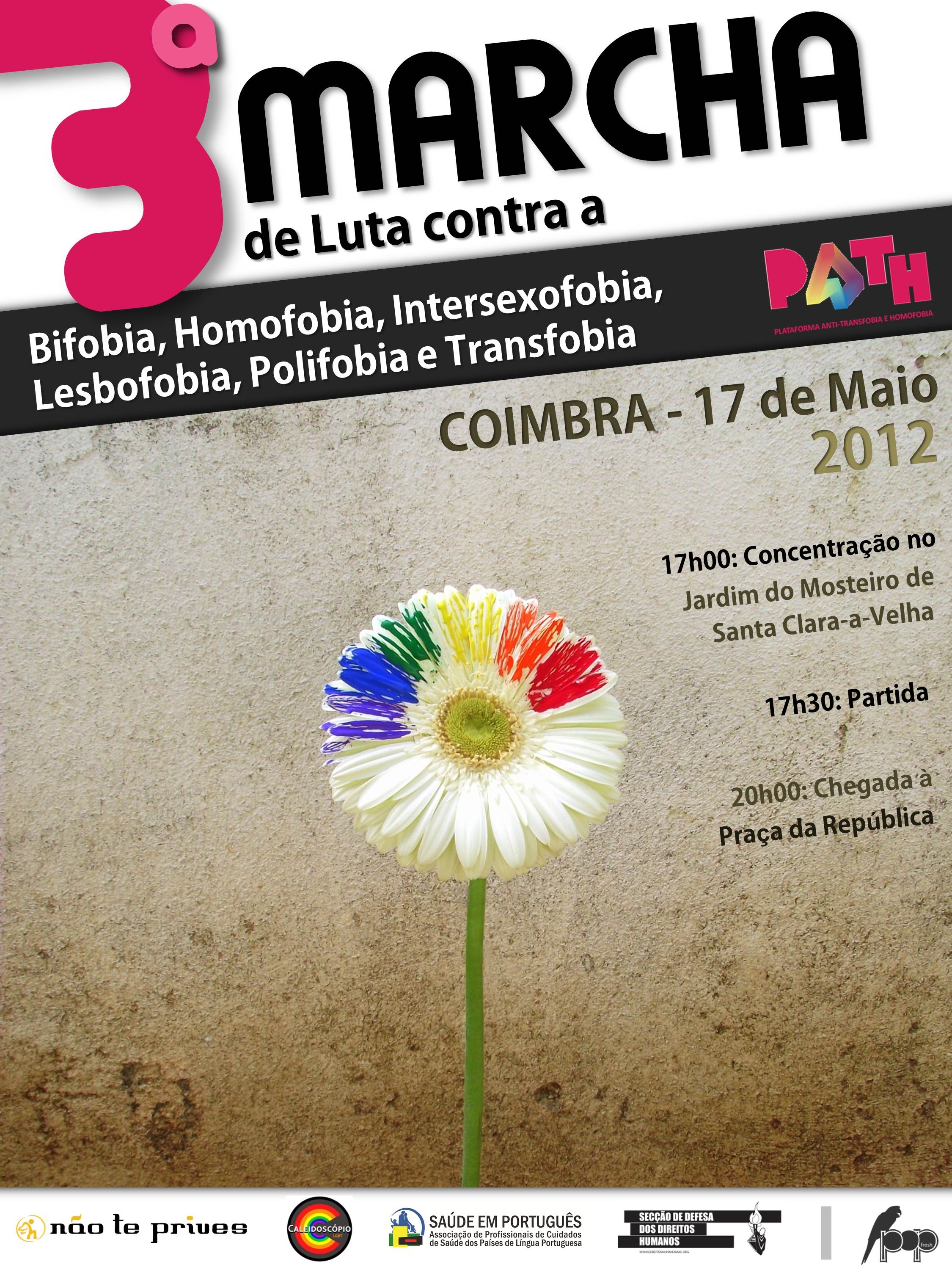 marchacoimbra