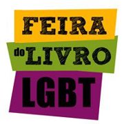 FL2011