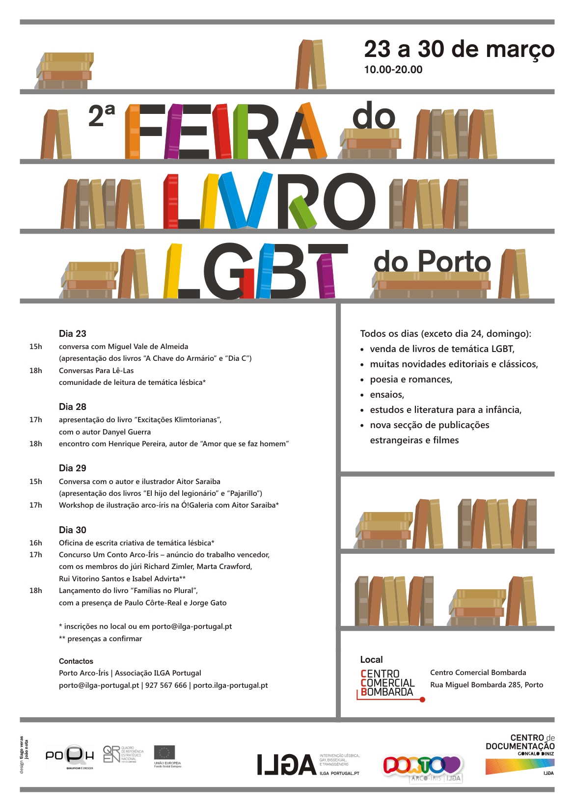 feiralivroporto2