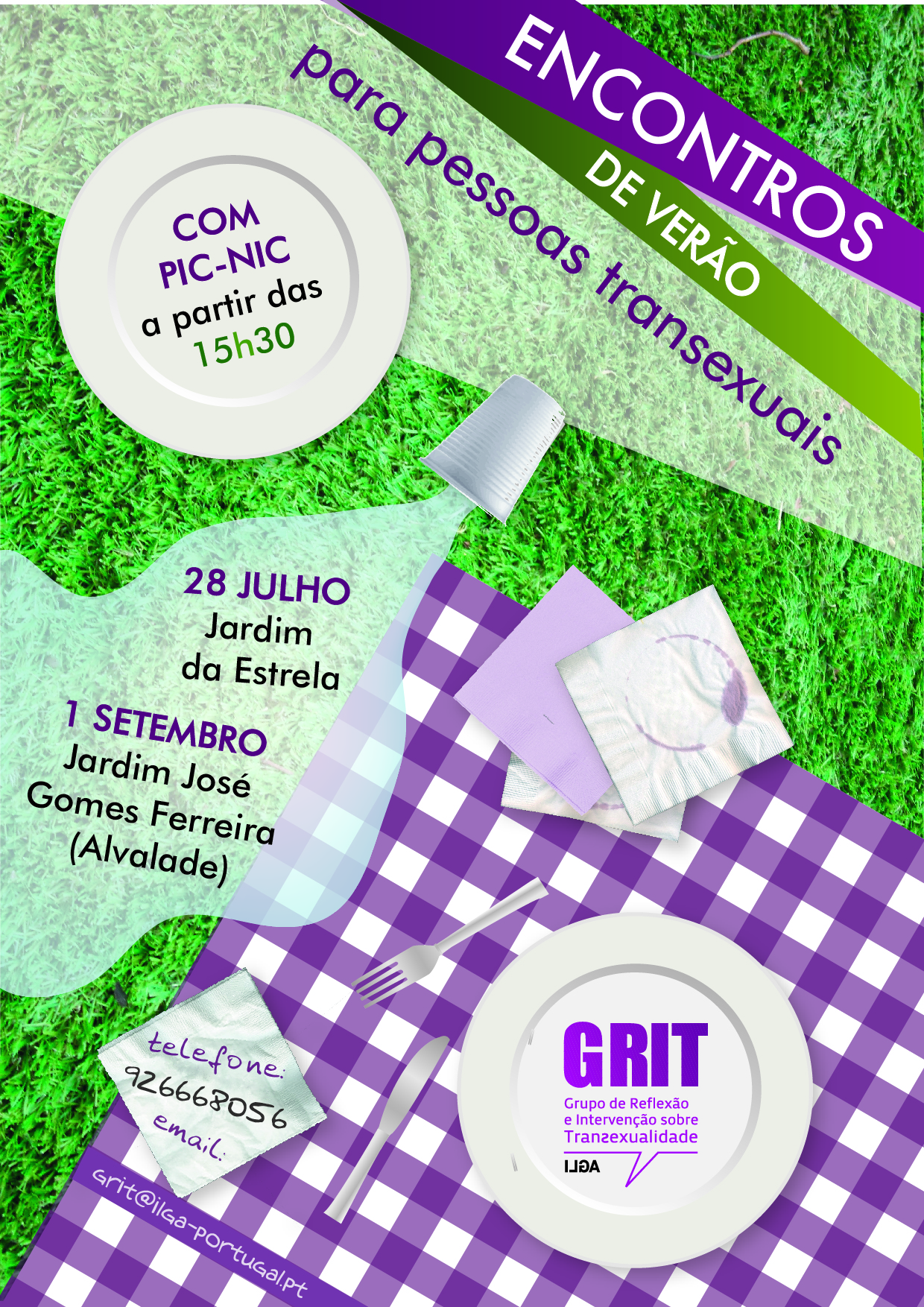 encpicnic