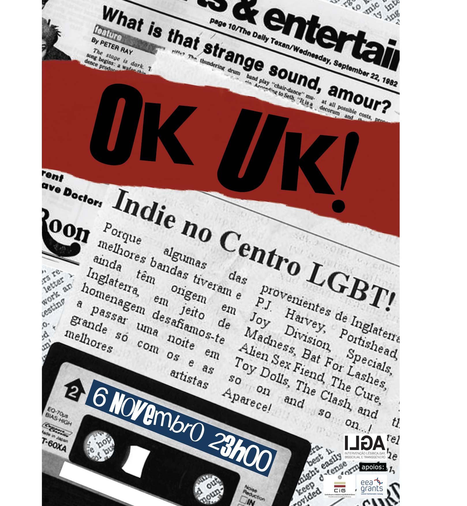 Festa OkUk