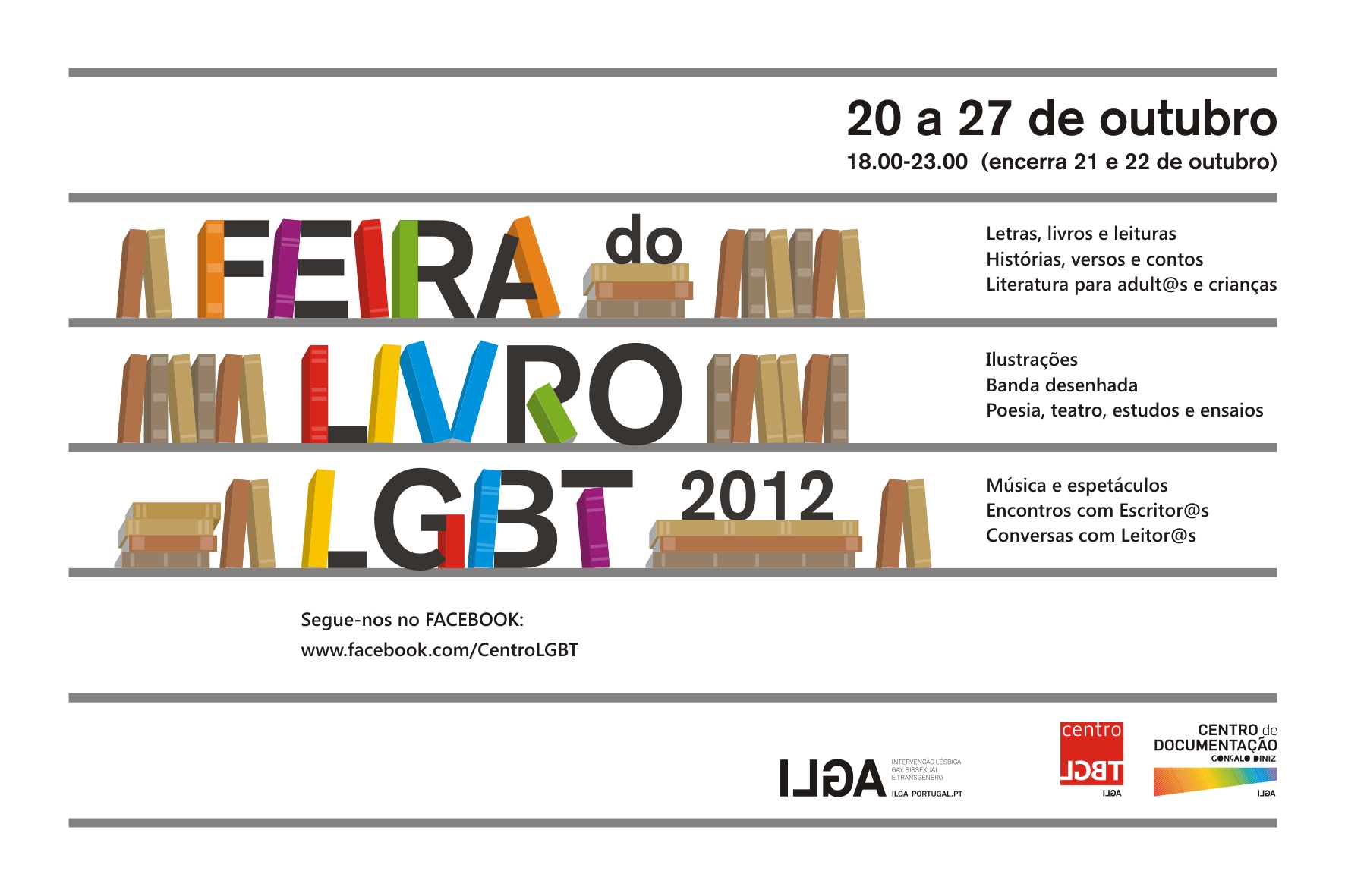 feiralivro2012