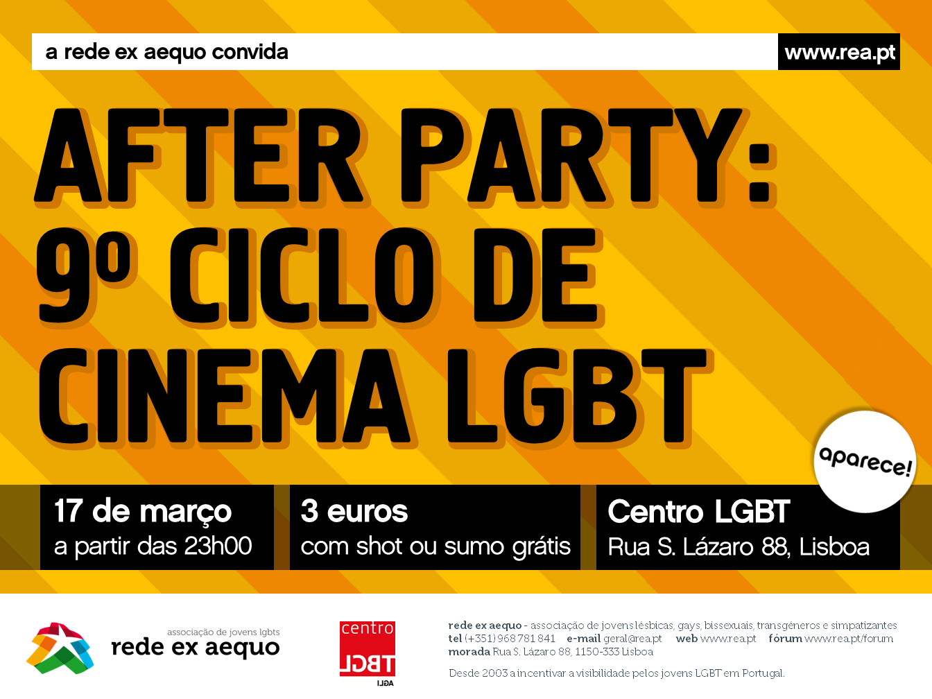 afterpartyrea