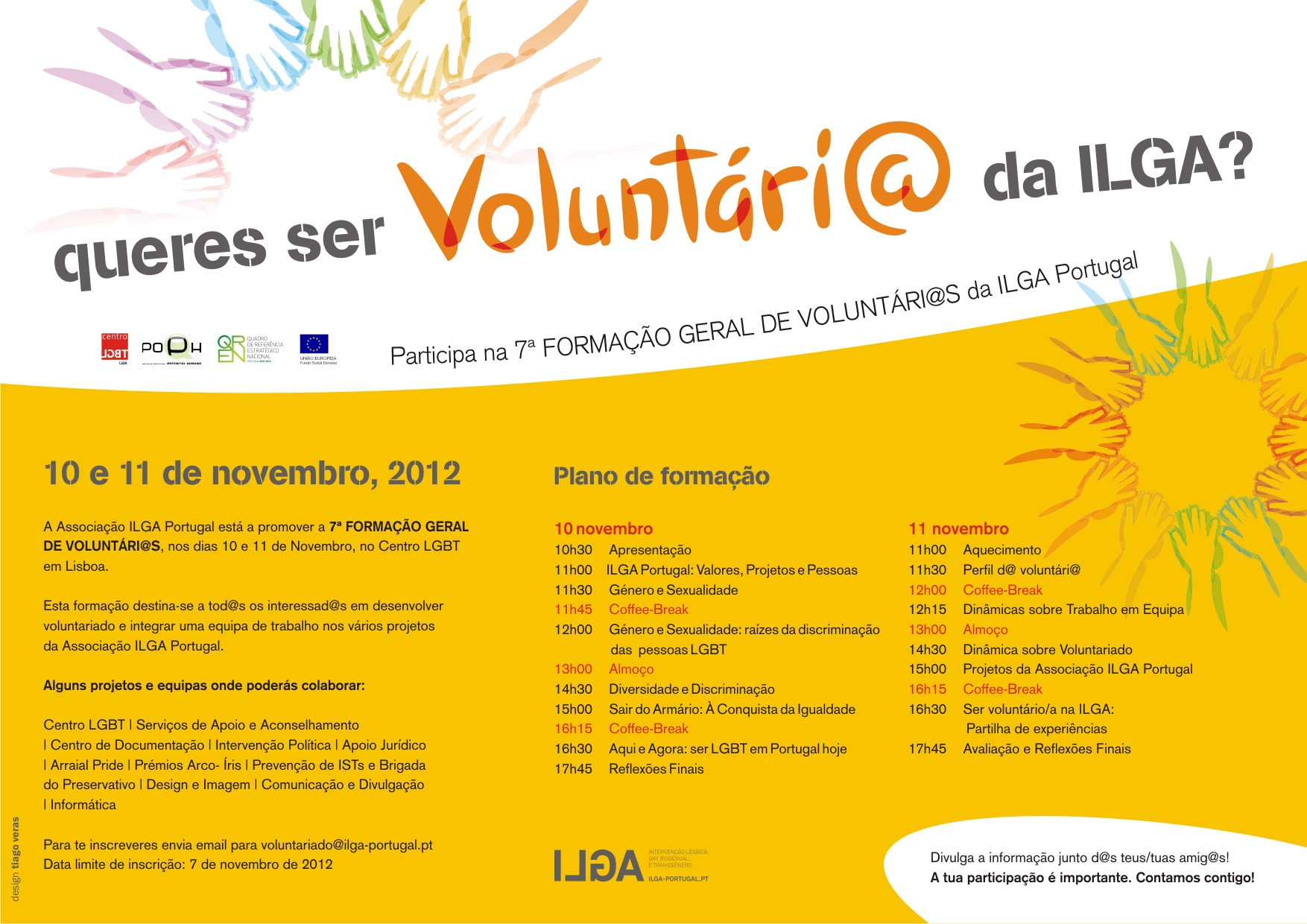 formvol2012