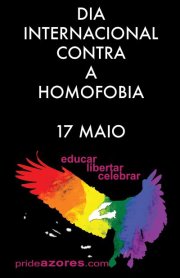 prideacores