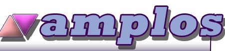 amplosencontro