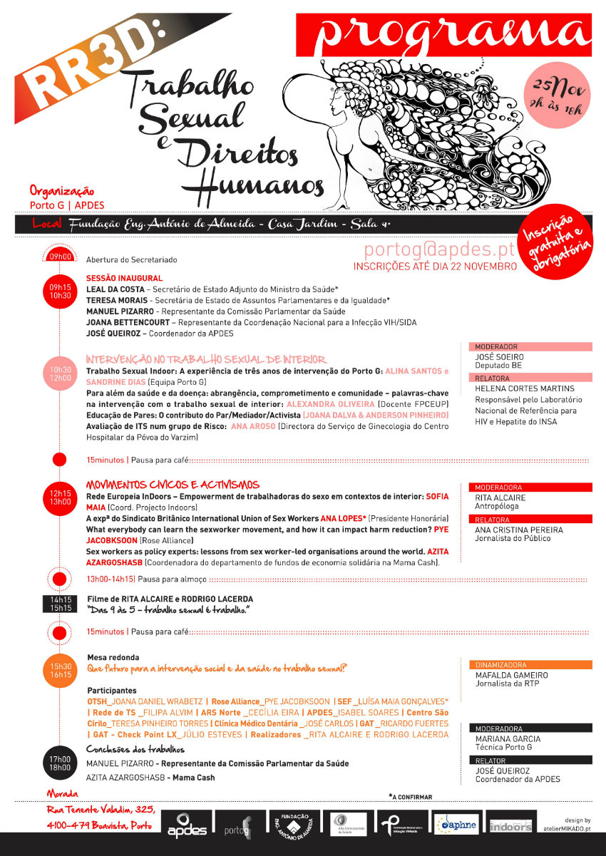 apdes