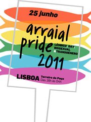 25 Junho, Terreiro do Pa�o