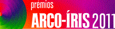 Pr�mios Arco-�ris
