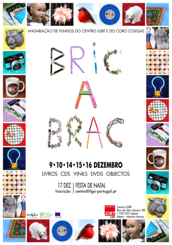 bricabrac