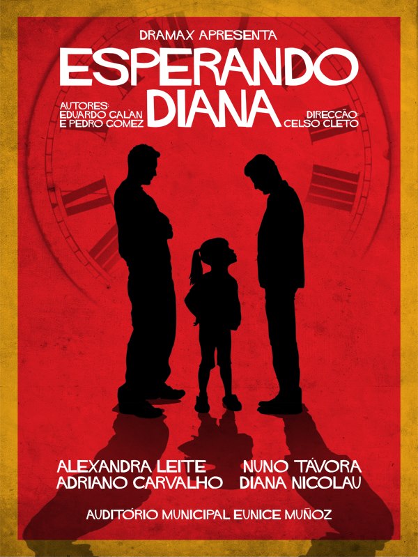 teatrodiana