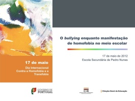 idahotconf