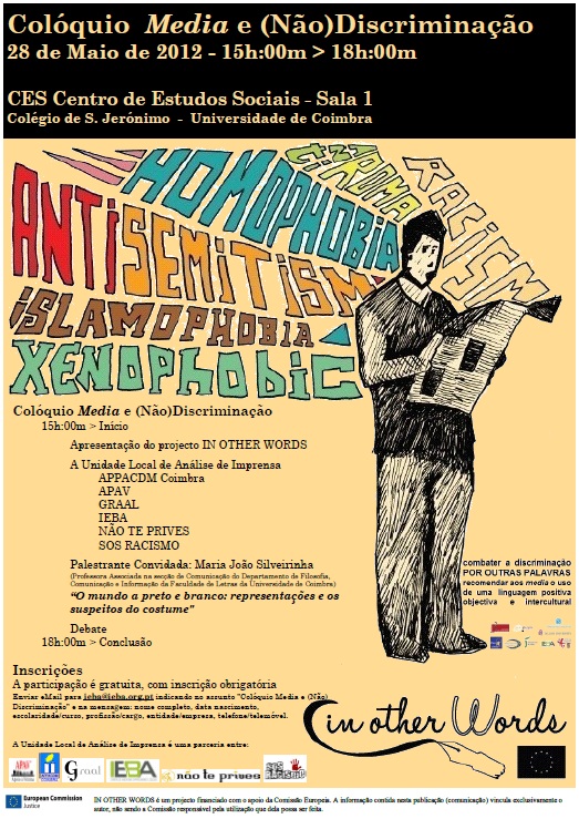 colmediadisc