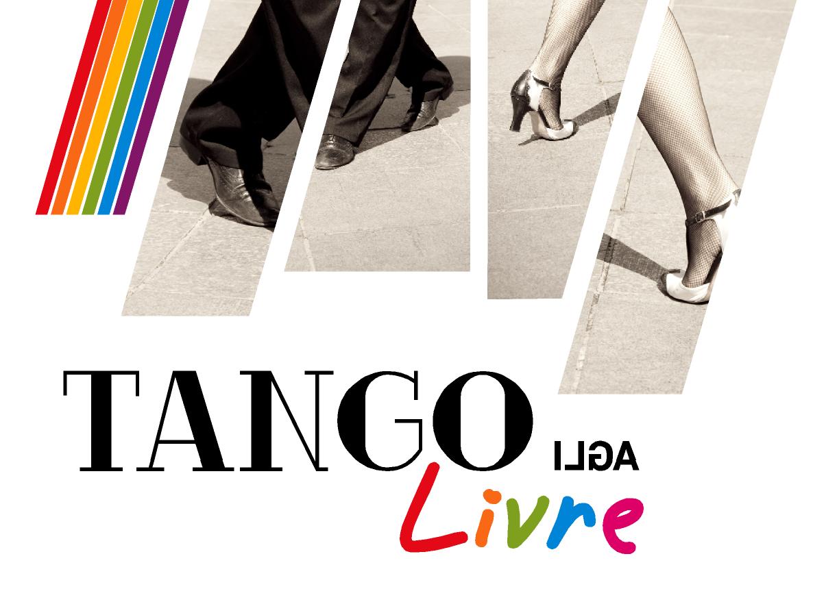 Tango Livre