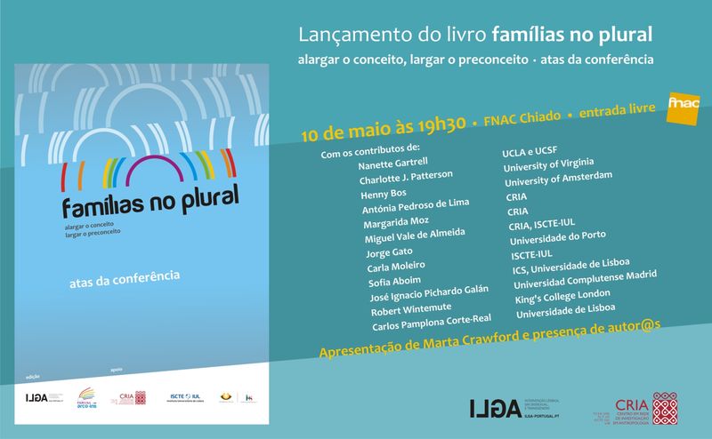 Convite - Lan�amento 