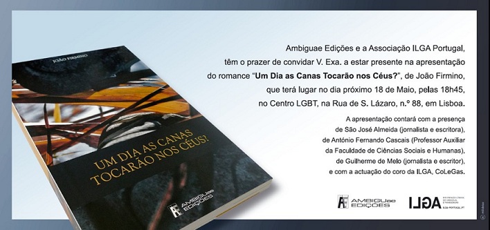 Apresenta��o