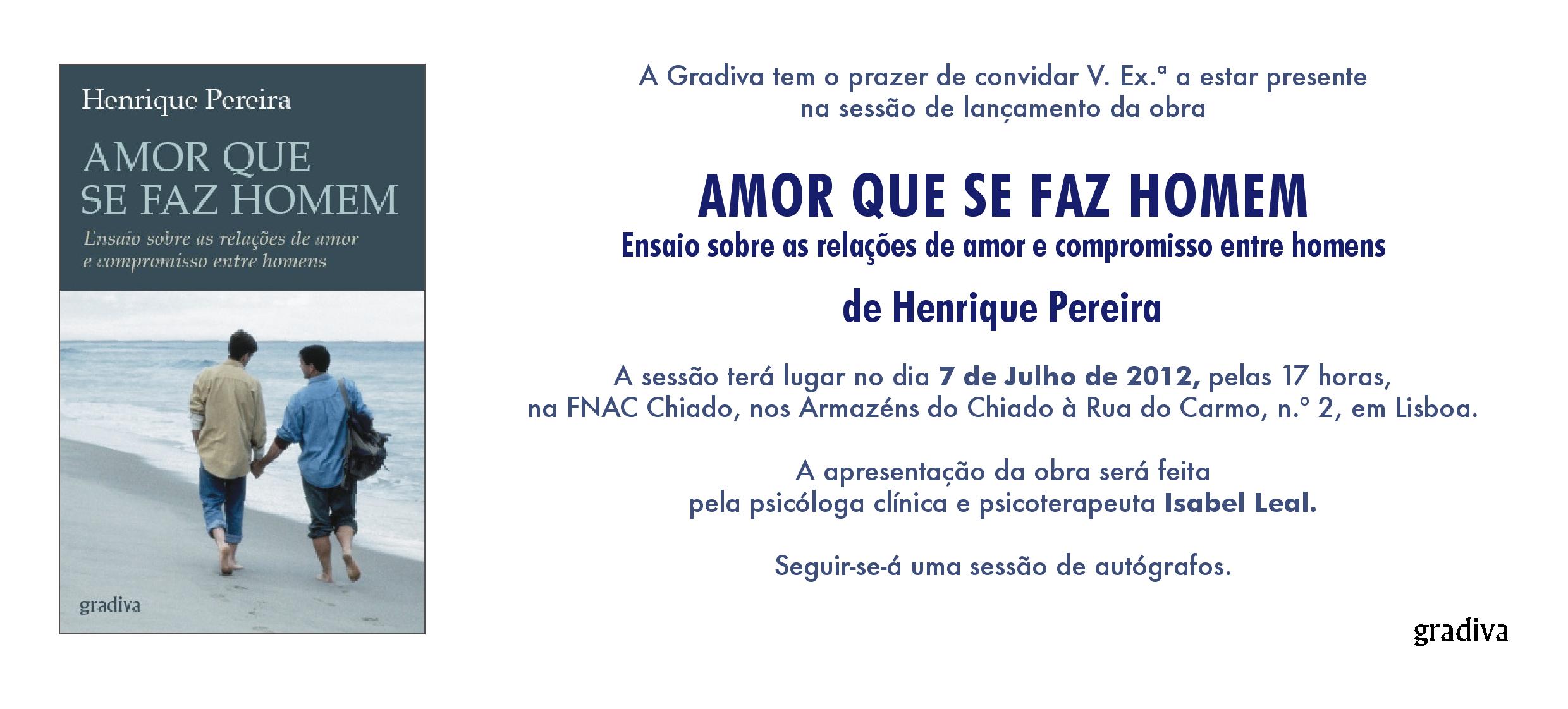 henriquepereira