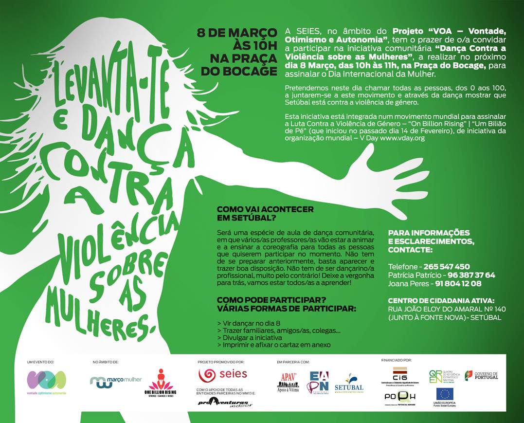 danca8mar