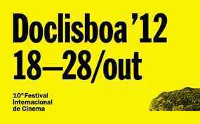 doclisboa2012