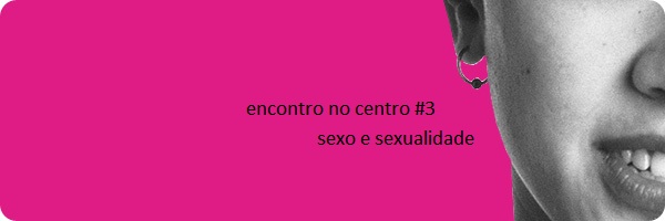 encontrocentro3