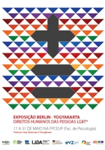 berlinyog