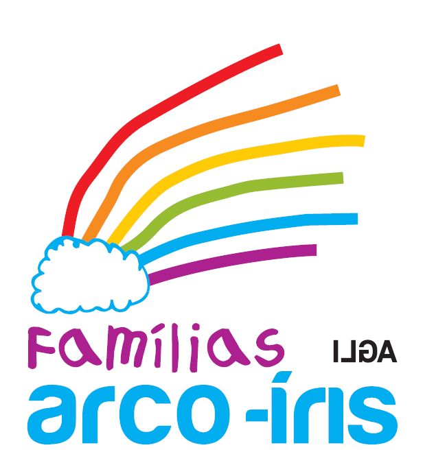logo fam�lia