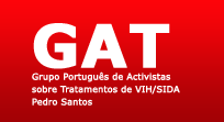 gatform