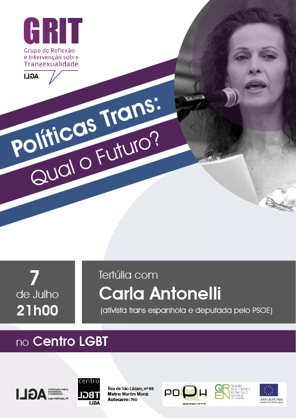 antonelli