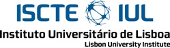 ISCTE-IUL
