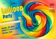 lollipopparty