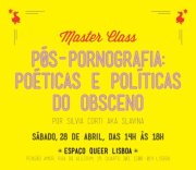 masterqueer