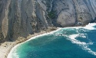 22� GIRO: PASSEIO � BEIRA-MAR