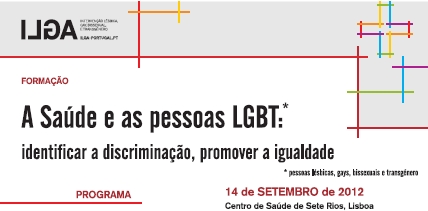 Forma��o para profissionais de sa�de