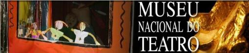 mnteatro