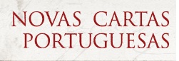 mulheresjustica