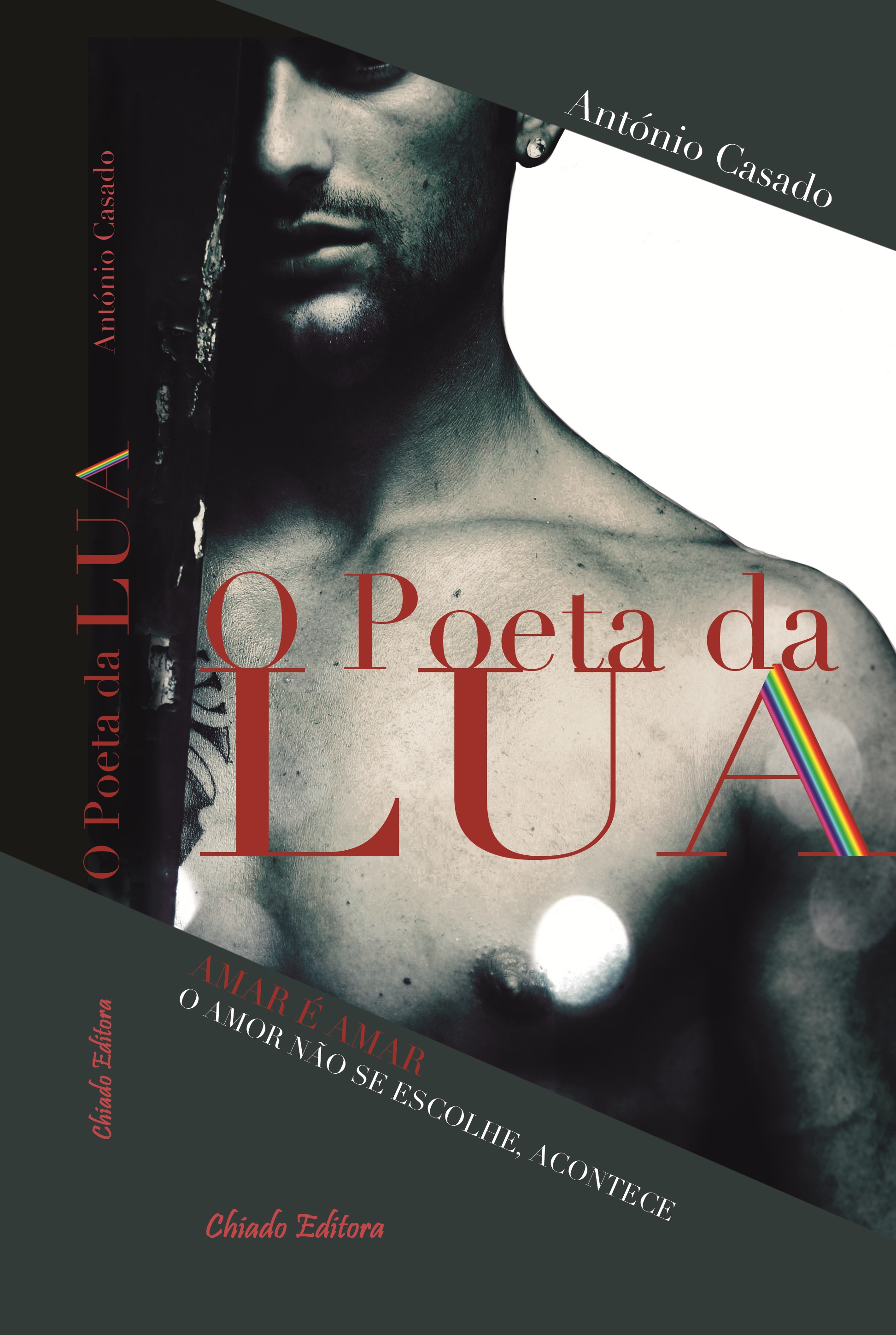 poetacasado
