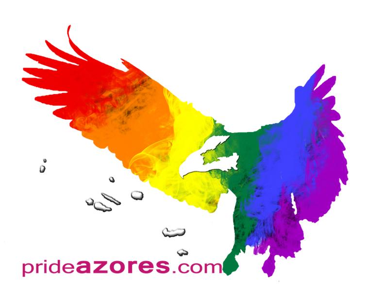 a�ores