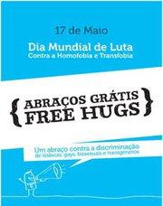 hugz