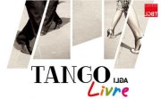 tangolivre
