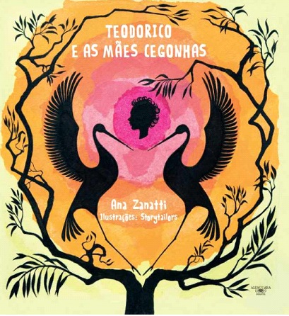 teodorico