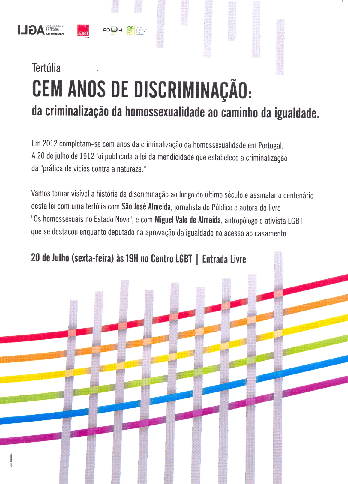 cemanosdisc